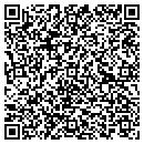 QR code with Vicente Martinez Inc contacts