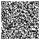 QR code with Victor Volfman contacts