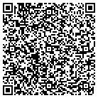 QR code with Fringe of Beverly Hills contacts