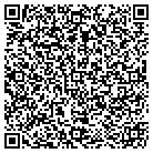 QR code with Spa Shop contacts