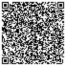 QR code with Colonial Badge Sales CO LLC contacts
