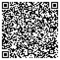 QR code with Dognoseid Inc contacts