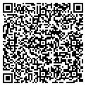 QR code with Patco contacts