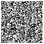 QR code with The Lanyards Store contacts
