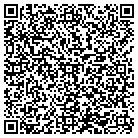 QR code with Minikin Puppet Productions contacts
