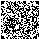 QR code with Wolf Industries LLC contacts