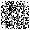 QR code with Treehouse Cottages contacts