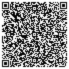 QR code with Fotofolks International Ltd contacts