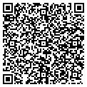 QR code with Model Options Inc contacts