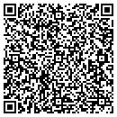 QR code with Models Plus Inc contacts