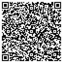 QR code with Precision Miniatures Unlimited contacts