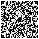 QR code with Simmons John contacts