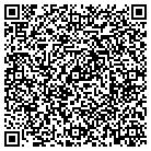 QR code with Wielgus Product Models Inc contacts