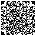 QR code with Harman Tomi contacts