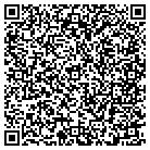 QR code with Carol King Collection/Design Studio contacts