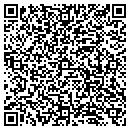 QR code with Chickens & Things contacts