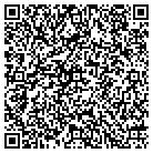 QR code with Delroy Wood Products Inc contacts