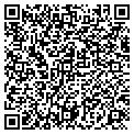 QR code with Eventsource Inc contacts
