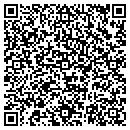 QR code with Imperial Ceramics contacts