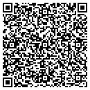 QR code with Lilly For Hangables contacts