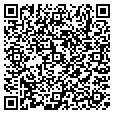 QR code with Mk Design contacts