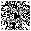 QR code with Pipestem Creek contacts