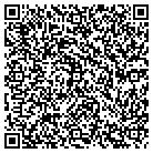 QR code with R&J Electrical Contractors Inc contacts