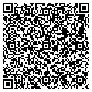 QR code with Xyz Model Works contacts