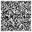 QR code with Anima International contacts