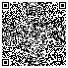 QR code with Backyard Reef contacts