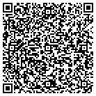 QR code with Buygourmetdogtreats Com contacts