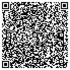 QR code with California United Petro contacts