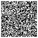 QR code with Companion Pets contacts