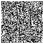 QR code with Crawford Co Spay & Neuter Fdn Inc contacts