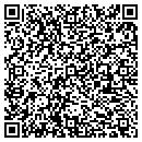 QR code with Dungmonger contacts