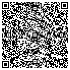 QR code with Finch lovers contacts