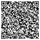 QR code with Life Data Labs Inc contacts