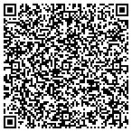 QR code with LifePet Organic, Inc. contacts