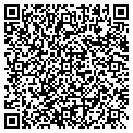 QR code with Lola Courture contacts