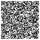 QR code with Macke International Trade Inc contacts