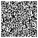 QR code with Paddy Caddy contacts