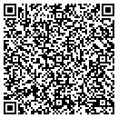 QR code with Pet King Brands contacts