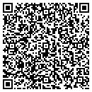 QR code with Purrfect Solutions contacts
