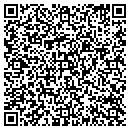 QR code with Soapy Puppy contacts
