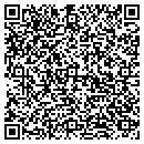QR code with Tennala Siberians contacts
