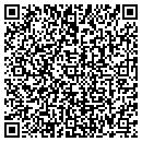 QR code with The Petstaurant contacts