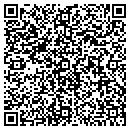 QR code with Yml Group contacts