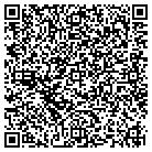 QR code with Rison Prototype contacts
