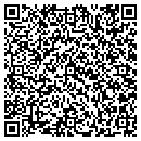 QR code with Coloriffic Inc contacts