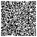 QR code with Descon Inc contacts